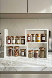 Hanah Home Ck24C - Blanco